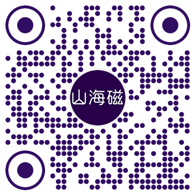 易经脉轮卡