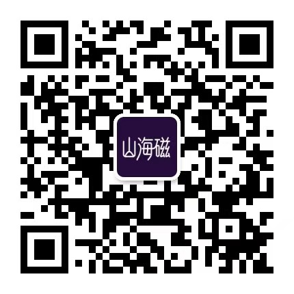 公众号